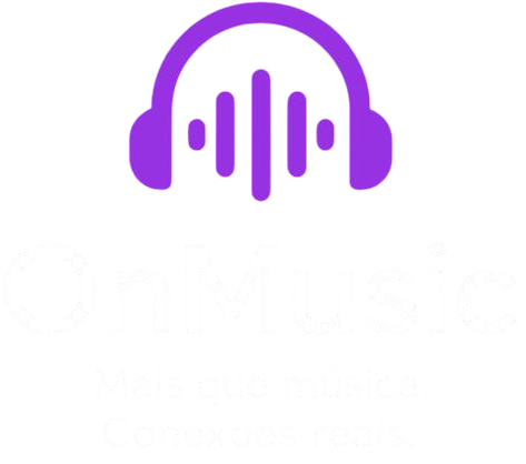 Logo OnMusic
